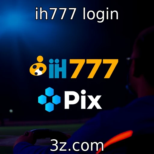 Aposte com Segurança: Proteção Digital para Jogadores Online