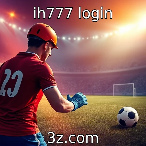 Descubra como maximizar seus ganhos nas apostas esportivas