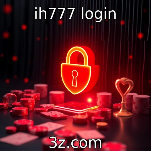 Como a Segurança Digital Pode Proteger Suas Apostas Online