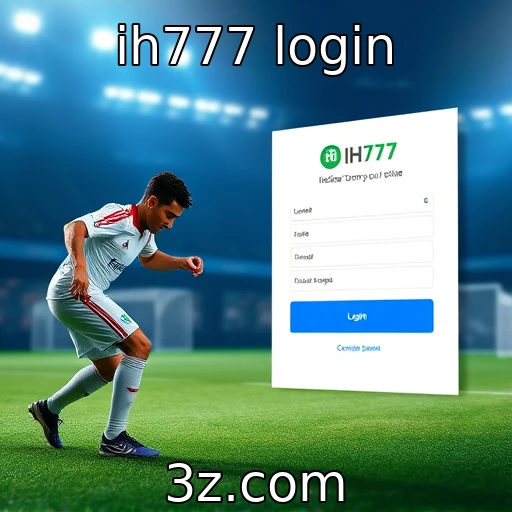 Apostas esportivas: como as análises de partidas influenciam suas escolhas