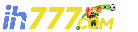 ih777 com